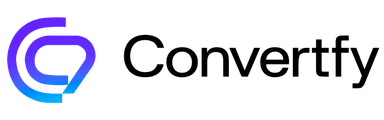 Convertfy
